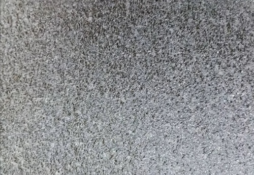 Плитняк златолит серебристый для фасада купить в Видном