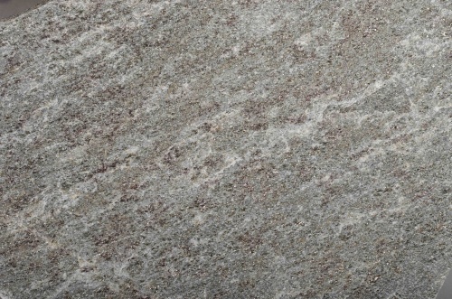 Плитняк златолит Уральский  для фасада купить в Видном